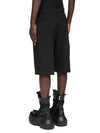 RU02F4372_WWH_09 | WORK SHORTS