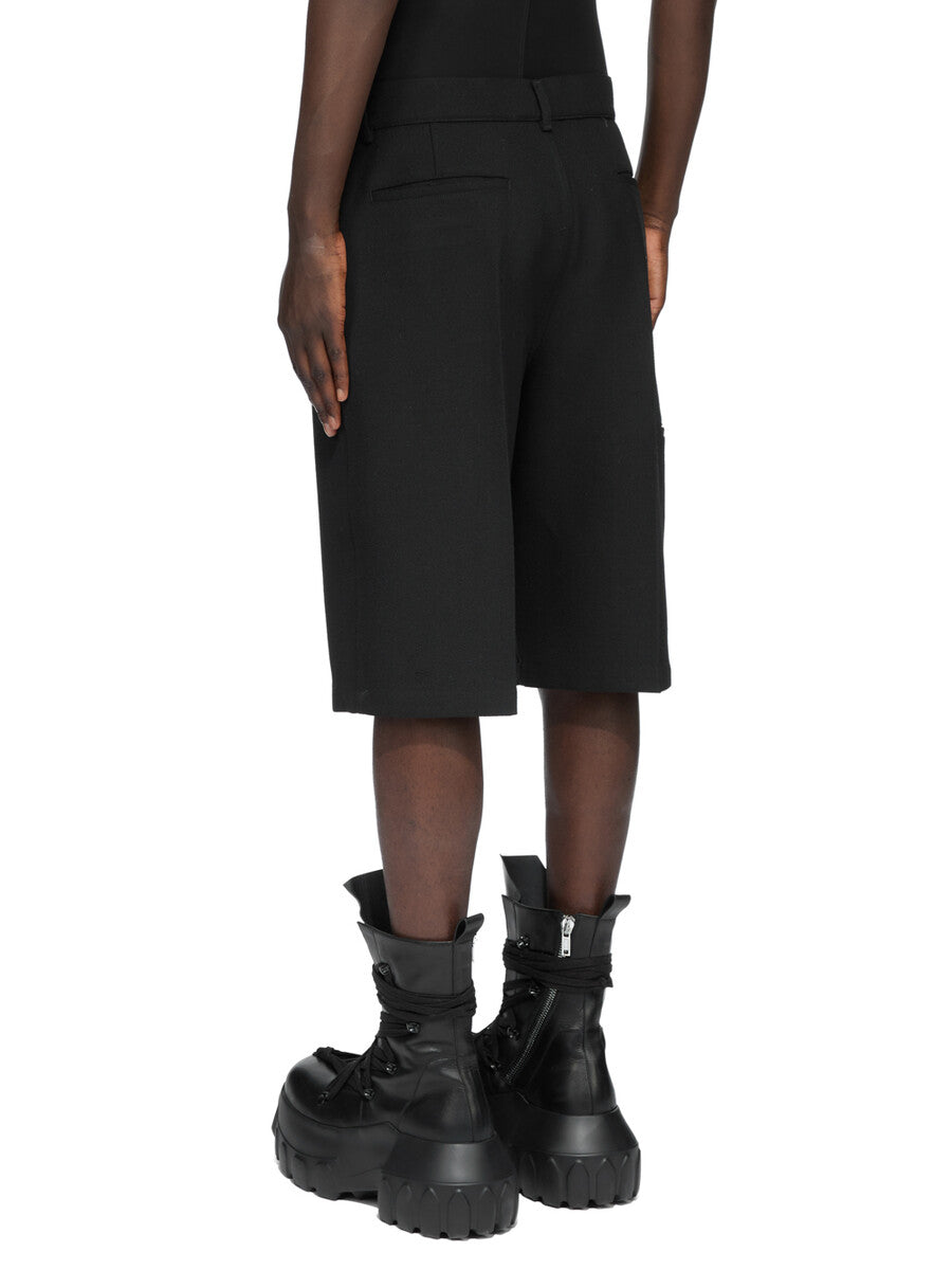 RU02F4372_WWH_09 | WORK SHORTS