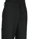 RU02F4372_WWH_09 | WORK SHORTS