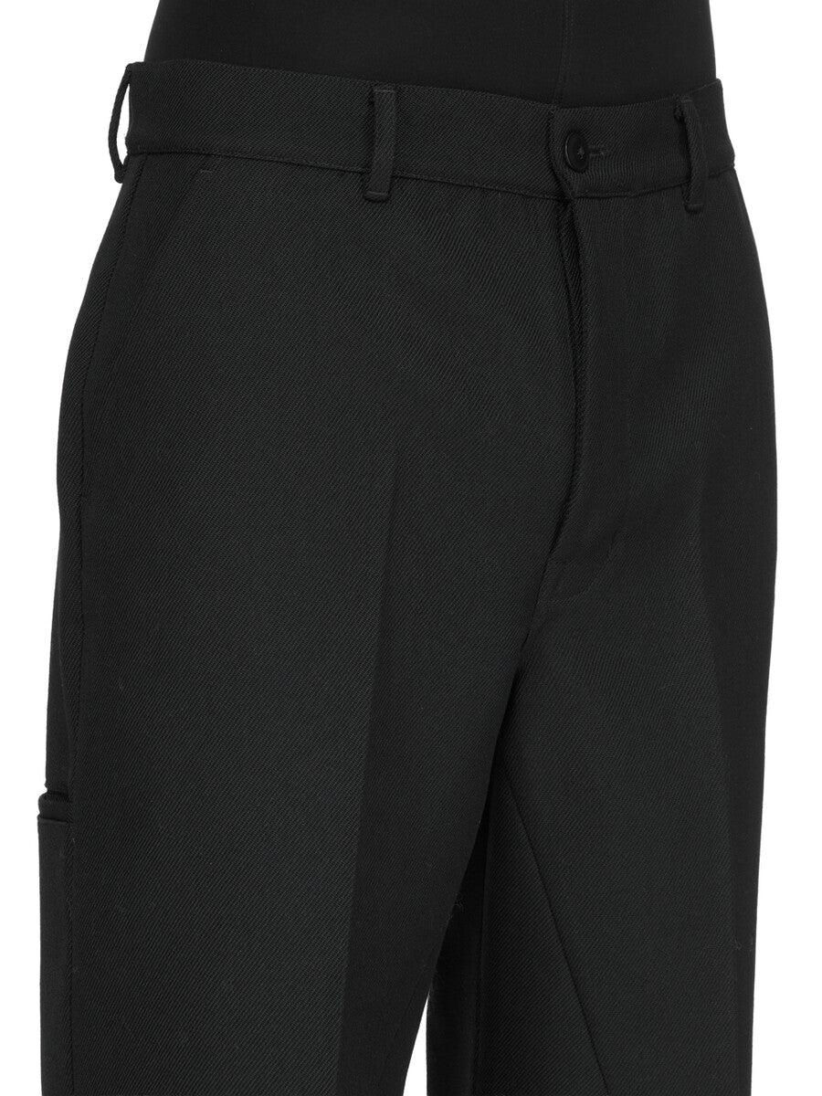RU02F4372_WWH_09 | WORK SHORTS