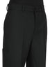 RU02F4372_WWH_09 | WORK SHORTS
