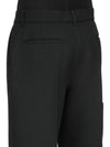 RU02F4372_WWH_09 | WORK SHORTS