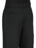 RU02F4372_WWH_09 | WORK SHORTS