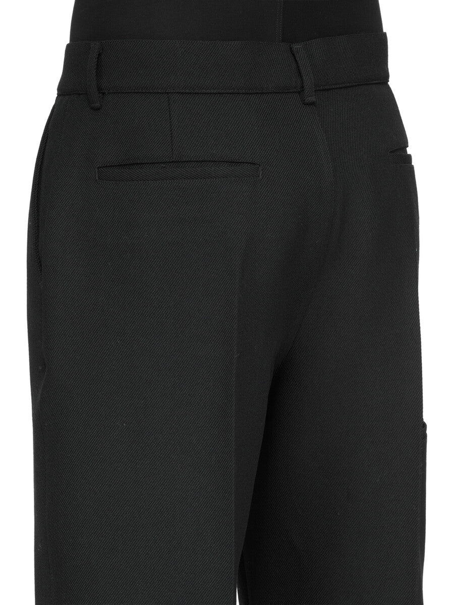 RU02F4372_WWH_09 | WORK SHORTS