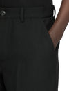 RU02F4372_WWH_09 | WORK SHORTS