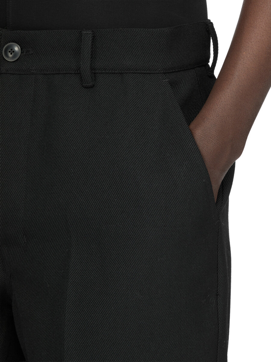 RU02F4372_WWH_09 | WORK SHORTS