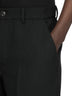RU02F4372_WWH_09 | WORK SHORTS