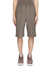 RU02F4372_WWH_34 | WORK SHORTS