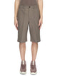 RU02F4372_WWH_34 | WORK SHORTS