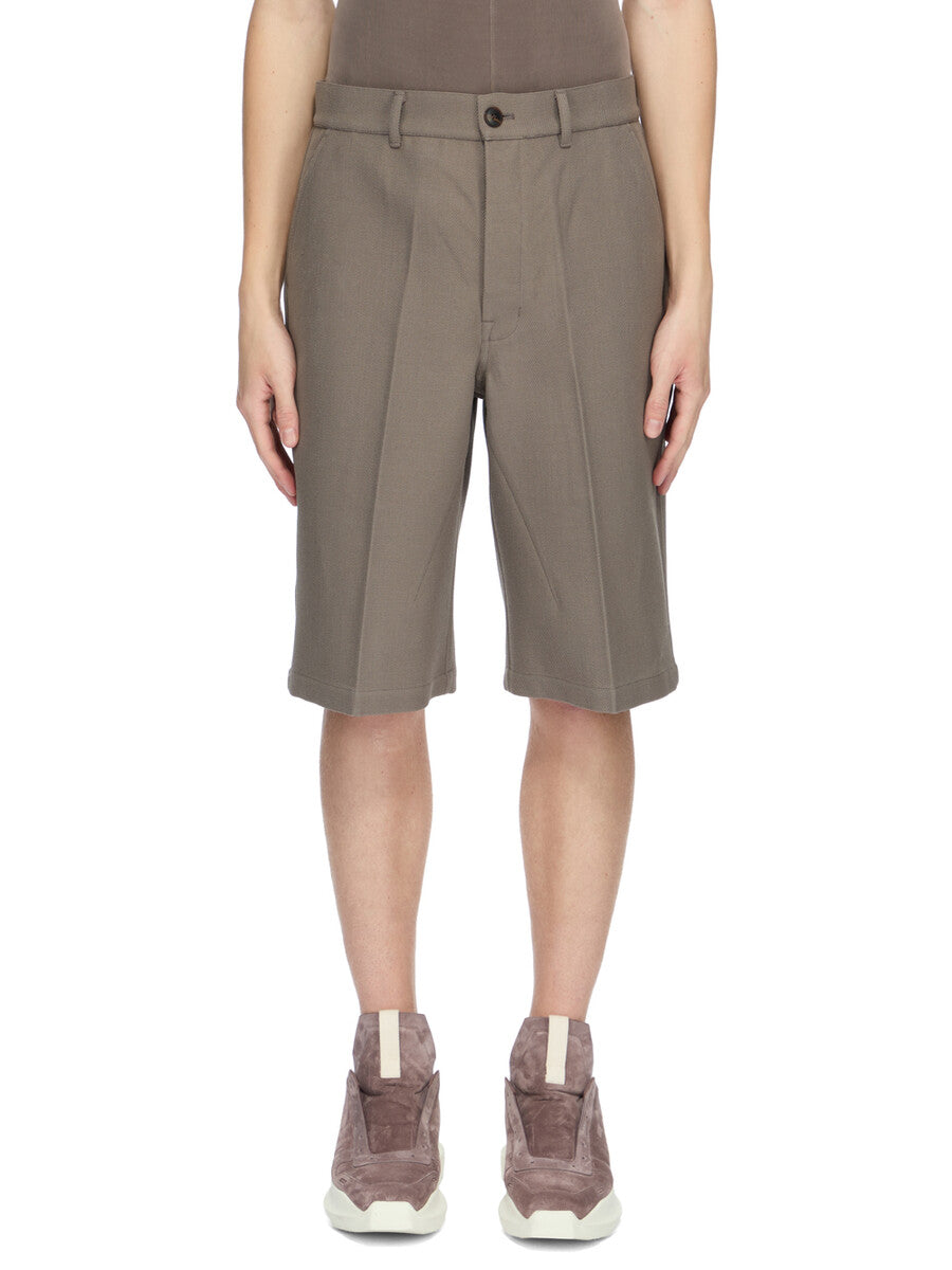 RU02F4372_WWH_34 | WORK SHORTS