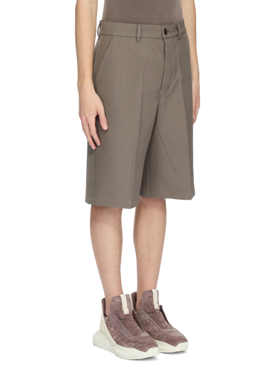 RU02F4372_WWH_34 | WORK SHORTS