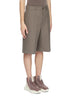 RU02F4372_WWH_34 | WORK SHORTS