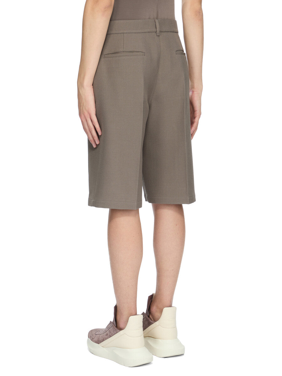 RU02F4372_WWH_34 | WORK SHORTS