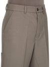 RU02F4372_WWH_34 | WORK SHORTS
