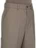 RU02F4372_WWH_34 | WORK SHORTS