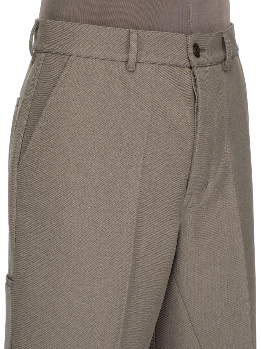 RU02F4372_WWH_34 | WORK SHORTS