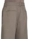 RU02F4372_WWH_34 | WORK SHORTS