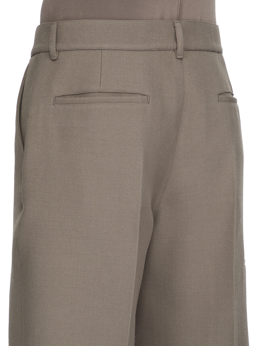 RU02F4372_WWH_34 | WORK SHORTS