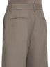 RU02F4372_WWH_34 | WORK SHORTS
