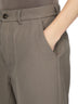 RU02F4372_WWH_34 | WORK SHORTS