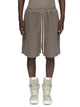 RU02F4374_DDR_34 | FAUN SHORTS