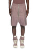 RU02F4375_TE_86 | HEIZER SHORTS