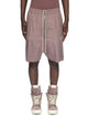 RU02F4375_TE_86 | HEIZER SHORTS
