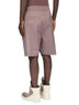 RU02F4375_TE_86 | HEIZER SHORTS