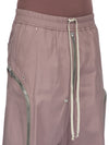 RU02F4375_TE_86 | HEIZER SHORTS