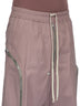 RU02F4375_TE_86 | HEIZER SHORTS