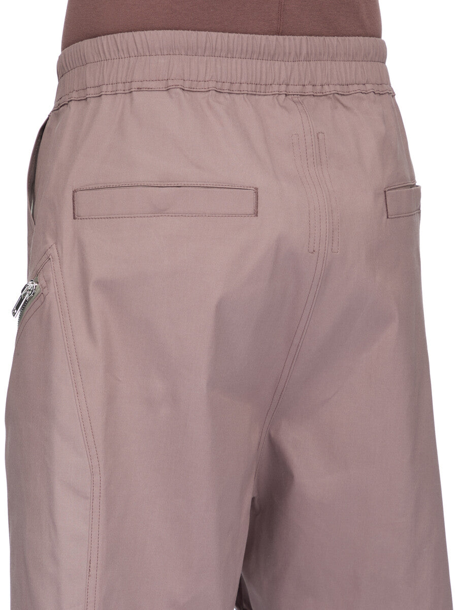 RU02F4375_TE_86 | HEIZER SHORTS