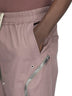 RU02F4375_TE_86 | HEIZER SHORTS
