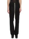 RU02F4378_TB_09 | DIETRICH DRAWSTRING