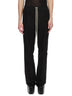 RU02F4378_TB_09 | DIETRICH DRAWSTRING