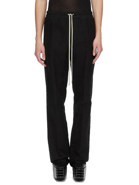 DIETRICH DRAWSTRING| RICK OWENS