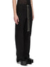 RU02F4378_TB_09 | DIETRICH DRAWSTRING