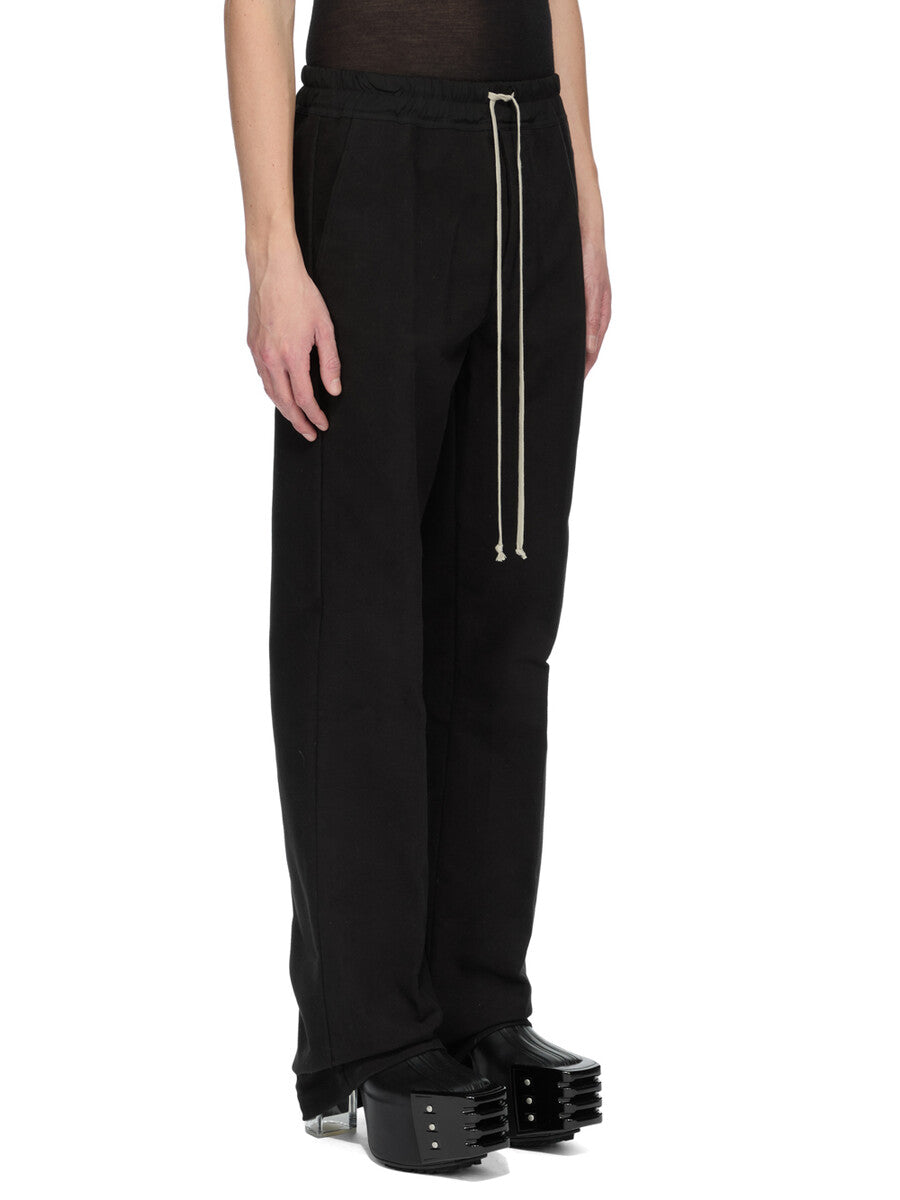 RU02F4378_TB_09 | DIETRICH DRAWSTRING