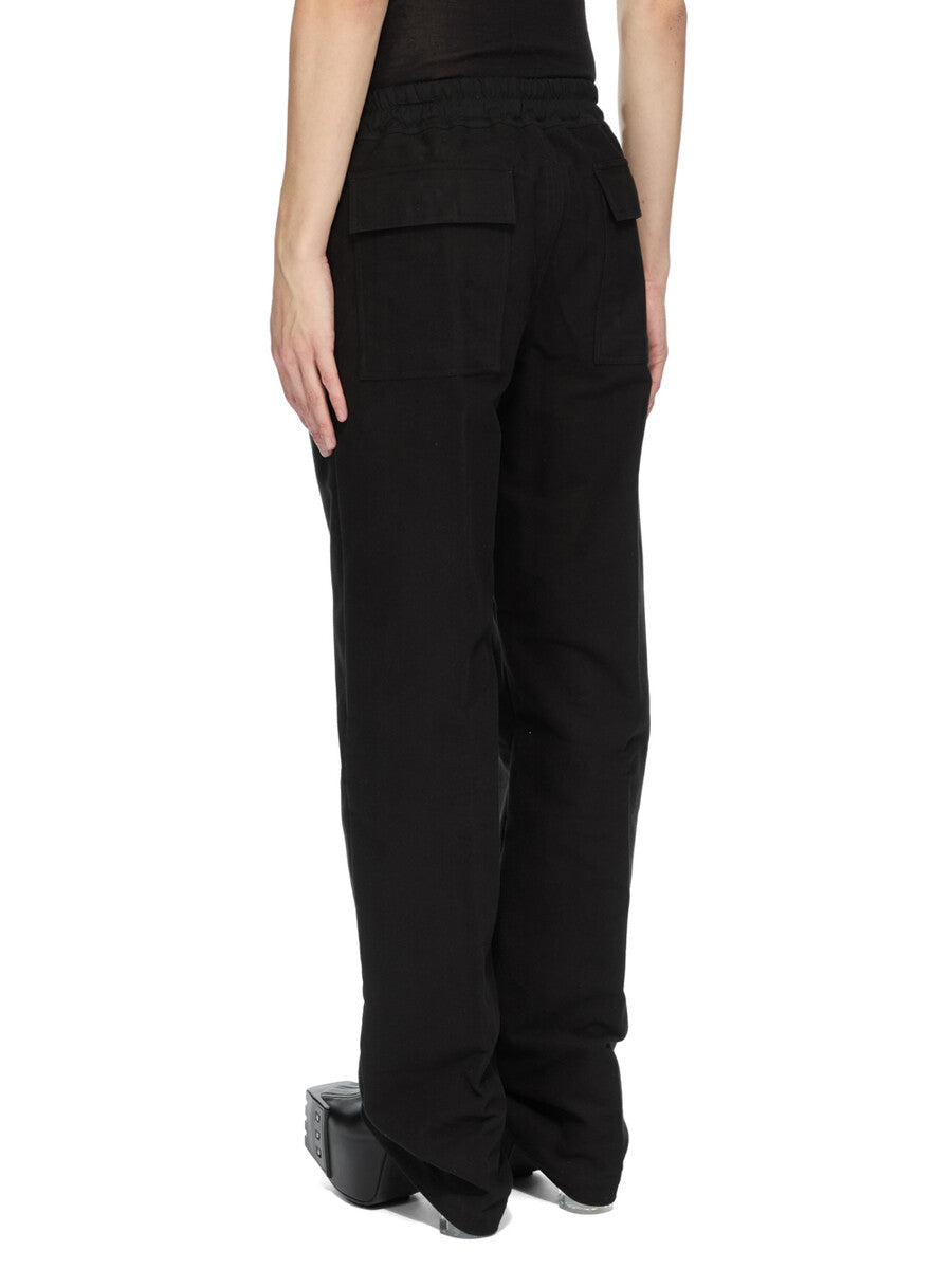 DIETRICH DRAWSTRING| RICK OWENS