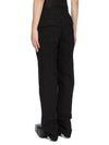 RU02F4378_TB_09 | DIETRICH DRAWSTRING