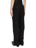 RU02F4378_TB_09 | DIETRICH DRAWSTRING