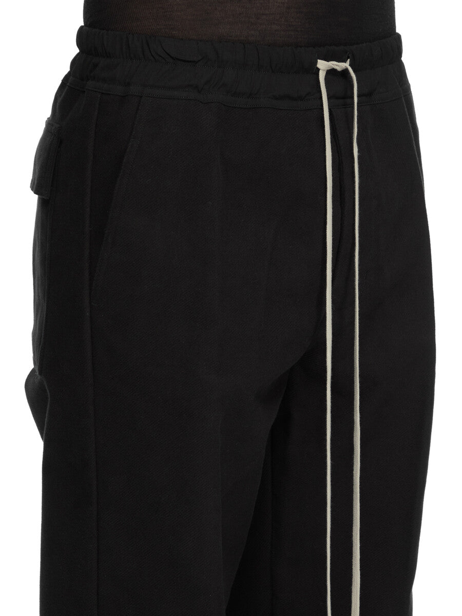 RU02F4378_TB_09 | DIETRICH DRAWSTRING