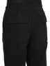 RU02F4378_TB_09 | DIETRICH DRAWSTRING