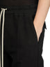 RU02F4378_TB_09 | DIETRICH DRAWSTRING