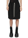 RU02F4385_WT_09 | KILTSHORTS