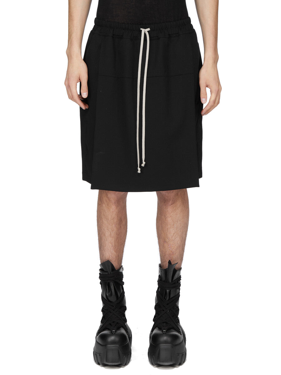 RU02F4385_WT_09 | KILTSHORTS