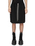 RU02F4385_WT_09 | KILTSHORTS