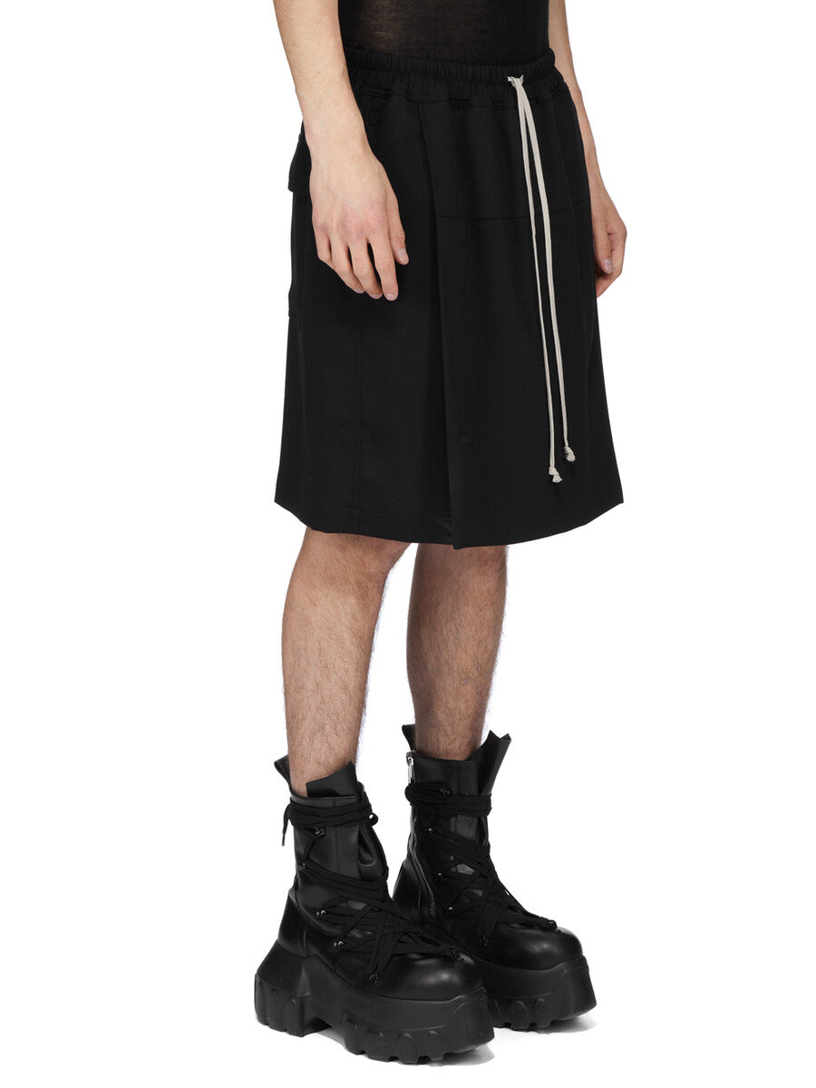 RU02F4385_WT_09 | KILTSHORTS