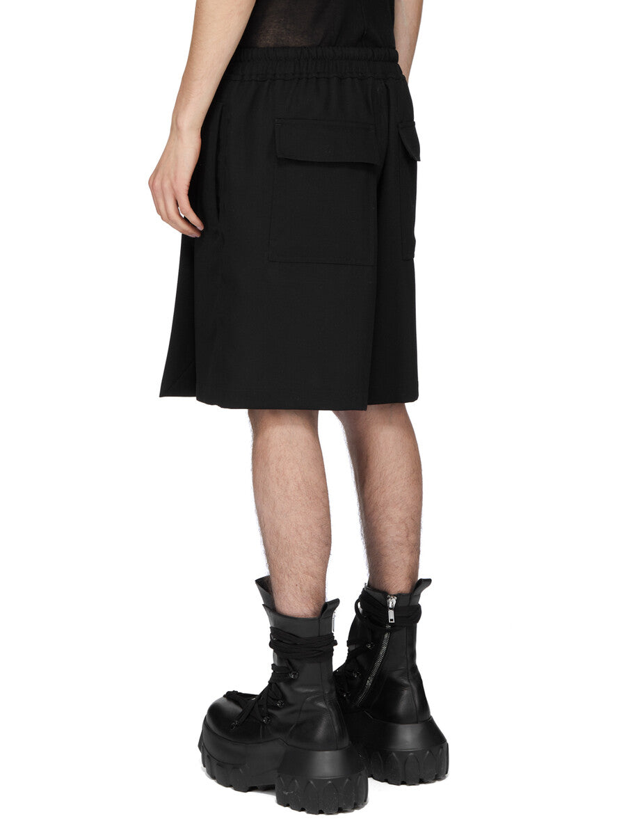 RU02F4385_WT_09 | KILTSHORTS