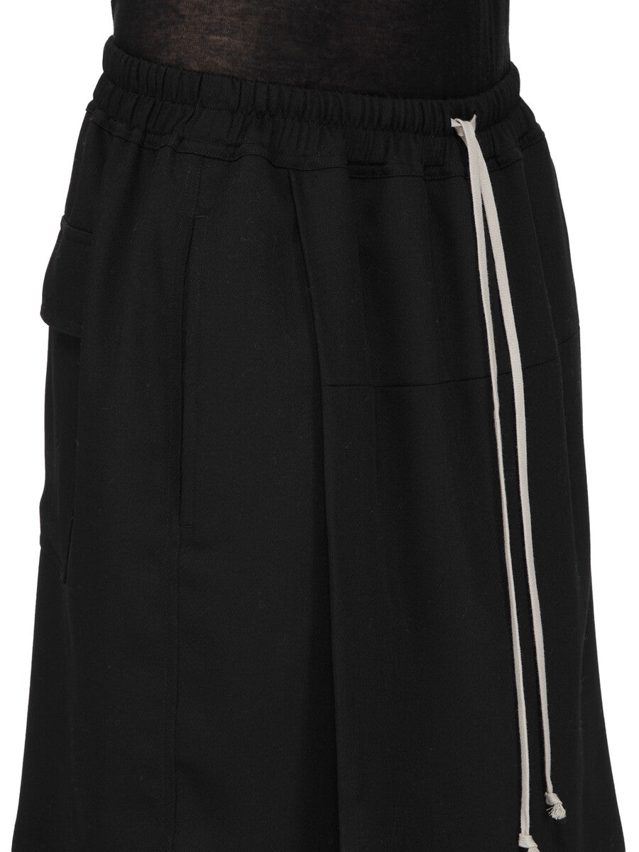 RU02F4385_WT_09 | KILTSHORTS