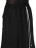 RU02F4385_WT_09 | KILTSHORTS